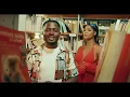Bruce Africa - My Love [Official Music Video]
