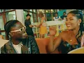 Download Lagu Bruce Africa - My Love [Official Music Video]