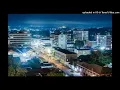 Walakwe achimwene - Mitochi Brothers Band