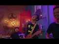 GUS MURDANI - "Langgeng Dayaning Rasa" LDR (OFFICIAL LIVE MUSIC) - DC MUSIK