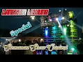 Download Lagu LANGGAM CEK SOUND CAMPURSARI ANDALAN BJ HUNTER (LEWUNG)