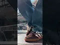 What s Your Favourite Adidas Spezial