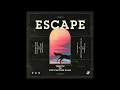 Various Artists - Escape (Tribute To Fox Capture Plan) [Full Album]