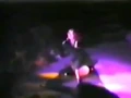 Download Lagu Madonna - Borderline (Live from The Virgin Tour, Dallas, 1985)