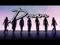 Download Lagu Dream - Babymonster | Live concert - WORD TOUR HELLO MONSTERS | Vocal | Quyên Nguyễn