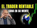 Download Lagu La Mentalidad de un TRADER que me llevó a ser realmente RENTABLE | Mark Ritchie II