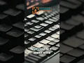 Mastering Computer Programming Syntax Your Step-by-Step Guide