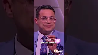 خذلونا اولئك الذين ظننا بهم أن الحياة ستكون أفضل دندنها
