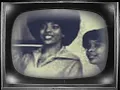 Jackson Sisters "I Believe In Miracles"