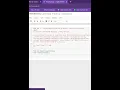 How to Parse HTML Doc into BeautifulSoup in Python