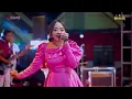 Download Lagu Taman Jurug   Sabila Permata   Mahesa Live In Lingsir Kedamean