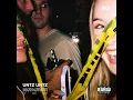 UNTZ UNTZ - INJI