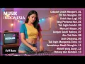 Download Lagu Lagu NOSTALGIA Indonesia Paling Populer Sampai Saat ini || Musik Enak Didengar Spesial Bersantai