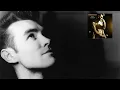 Morrissey - We ll Let You Know