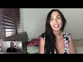 Interview with Daniielle Alexis