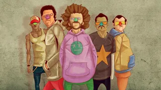 Dro Rassef L Bkariya All Released Songs درو كل أغاني رصيف العبقرية 