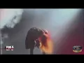 Download Lagu How Janet Jackson Got Tour Ready |Trainer Paulette Sybliss  on Good Day New York