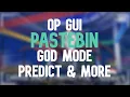 THE SPINNER SCRIPT PASTEBIN GUI AUTOFARM