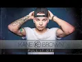 Pull It Off (Audio) - Kane Brown