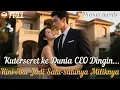 Download Lagu Salah Sasaran! CEO Dingin Itu Malah Terobsesi Padaku \u0026 Memulai Jalan Cinta Manjanya!#ceo #minidrama