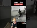 Download Lagu seni tari menyeramkan. penchak silat helang putih