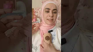 انسداد قنوات اللبن و تحجر الثدي الرضاعة الطبيعية اكسبلور تيك توك الرضاعة ترند بودكاست 