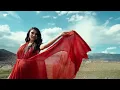 Kyun - Aastha Gill | Official Music Video