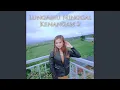 Download Lagu Lungamu Ninggal Kenangan 2