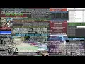 Ocala Florida cam AI NERD-CORE music only 200 characters