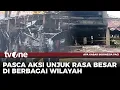 Download Lagu [FULL] Apa Kabar Indonesia Pagi (31/8/2025) | tvOne