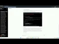 how to stop python code if condition not met
