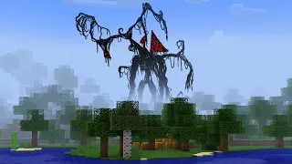 The Broken Script 2.0 es el Mejor Mod de Terror