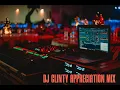 Lagu DJ CLINTY appreciation mix