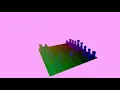 Picking By Colour Tutorial - WebGL