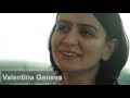 Has your distance learning programme met your expectations