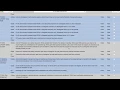 HCNET - Adding Goals
