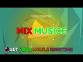 English wave Musice Mobile Ringtone Song seven Lion freeso 2
