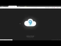 c9 io - part 1