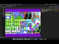 Using Tilemaps in Phaser