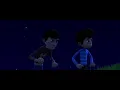 Rafadan Tayfa Göbeklitepe şarkısı! (Klip)