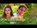 Download Lagu 90s Love Songs _ Bollywood Evergreen 90s Hits Hindi Songs _ Old Songs FULL HD SONG AND VIDEO