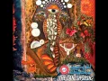Download Lagu Mental Physix - \
