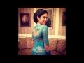 Download Lagu SEMALAM DI CIANJUR Yuni Shara