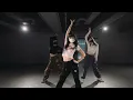 Yoonmirae, BIBI - LAW (Prod. Czaer) / Learner’s Class