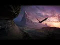 Download Lagu Infected Mushrooms 🍄 Psytrance 👽🎼
