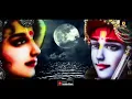 हे लाड़ली सुध लीजै हमारी - He Ladli Sudh Lije Hamari - English Hindi Subtitles - Chitra Vichitra Ji