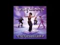 Download Lagu Vengaboys... Shalala Lala