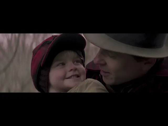 Falling - Storia di un padre | Trailer