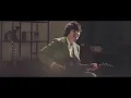 จีบ…(May I ?) - แหนม รณเดช [Official MV]