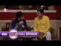 Download Lagu Tiwari ने क्या Question किया था?| Bhabi Ji Ghar Par Hai Full Ep 1310 | 30 Jun 2022@andtvchannel
